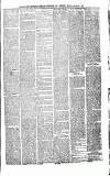 Uxbridge & W. Drayton Gazette Tuesday 07 March 1865 Page 7