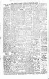 Uxbridge & W. Drayton Gazette Tuesday 07 March 1865 Page 8