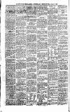Uxbridge & W. Drayton Gazette Saturday 11 March 1865 Page 2