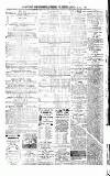Uxbridge & W. Drayton Gazette Saturday 11 March 1865 Page 3