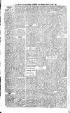 Uxbridge & W. Drayton Gazette Saturday 11 March 1865 Page 4