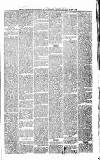 Uxbridge & W. Drayton Gazette Saturday 11 March 1865 Page 5
