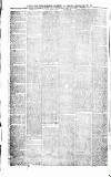 Uxbridge & W. Drayton Gazette Saturday 11 March 1865 Page 6