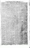 Uxbridge & W. Drayton Gazette Saturday 11 March 1865 Page 7