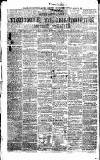 Uxbridge & W. Drayton Gazette Tuesday 14 March 1865 Page 2