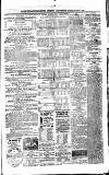 Uxbridge & W. Drayton Gazette Tuesday 14 March 1865 Page 3