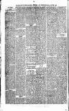 Uxbridge & W. Drayton Gazette Tuesday 14 March 1865 Page 4