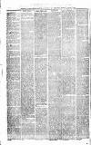 Uxbridge & W. Drayton Gazette Tuesday 14 March 1865 Page 6