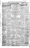 Uxbridge & W. Drayton Gazette Saturday 18 March 1865 Page 2