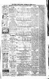 Uxbridge & W. Drayton Gazette Saturday 18 March 1865 Page 3