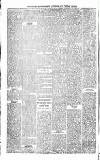 Uxbridge & W. Drayton Gazette Saturday 18 March 1865 Page 4