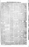 Uxbridge & W. Drayton Gazette Saturday 18 March 1865 Page 5