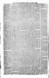 Uxbridge & W. Drayton Gazette Saturday 18 March 1865 Page 6