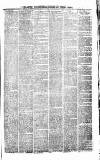 Uxbridge & W. Drayton Gazette Saturday 18 March 1865 Page 7