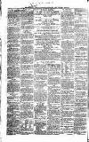 Uxbridge & W. Drayton Gazette Tuesday 21 March 1865 Page 2