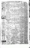 Uxbridge & W. Drayton Gazette Tuesday 21 March 1865 Page 3