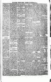 Uxbridge & W. Drayton Gazette Tuesday 21 March 1865 Page 5