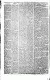 Uxbridge & W. Drayton Gazette Tuesday 21 March 1865 Page 6