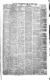 Uxbridge & W. Drayton Gazette Tuesday 21 March 1865 Page 7