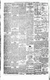 Uxbridge & W. Drayton Gazette Tuesday 21 March 1865 Page 8