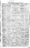 Uxbridge & W. Drayton Gazette Saturday 25 March 1865 Page 2