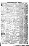 Uxbridge & W. Drayton Gazette Saturday 25 March 1865 Page 3