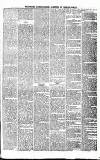 Uxbridge & W. Drayton Gazette Saturday 25 March 1865 Page 5