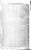 Uxbridge & W. Drayton Gazette Saturday 25 March 1865 Page 6
