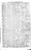 Uxbridge & W. Drayton Gazette Saturday 25 March 1865 Page 7