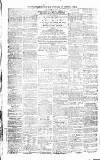 Uxbridge & W. Drayton Gazette Tuesday 28 March 1865 Page 2