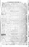 Uxbridge & W. Drayton Gazette Tuesday 28 March 1865 Page 3
