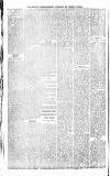 Uxbridge & W. Drayton Gazette Tuesday 28 March 1865 Page 4