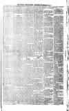 Uxbridge & W. Drayton Gazette Tuesday 28 March 1865 Page 5