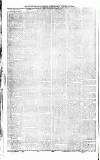 Uxbridge & W. Drayton Gazette Tuesday 28 March 1865 Page 6