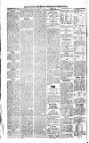 Uxbridge & W. Drayton Gazette Tuesday 28 March 1865 Page 8