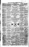 Uxbridge & W. Drayton Gazette Saturday 01 April 1865 Page 2