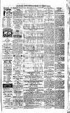 Uxbridge & W. Drayton Gazette Saturday 01 April 1865 Page 3