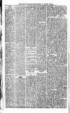 Uxbridge & W. Drayton Gazette Saturday 01 April 1865 Page 4