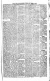 Uxbridge & W. Drayton Gazette Saturday 01 April 1865 Page 5