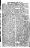 Uxbridge & W. Drayton Gazette Saturday 01 April 1865 Page 6