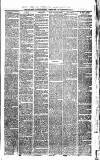 Uxbridge & W. Drayton Gazette Saturday 01 April 1865 Page 7