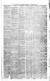 Uxbridge & W. Drayton Gazette Saturday 01 April 1865 Page 8