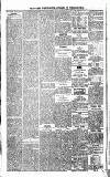 Uxbridge & W. Drayton Gazette Saturday 01 April 1865 Page 9