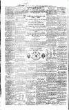 Uxbridge & W. Drayton Gazette Tuesday 04 April 1865 Page 2