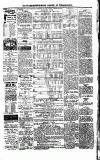 Uxbridge & W. Drayton Gazette Tuesday 04 April 1865 Page 3