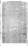 Uxbridge & W. Drayton Gazette Tuesday 04 April 1865 Page 4