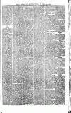 Uxbridge & W. Drayton Gazette Tuesday 04 April 1865 Page 5