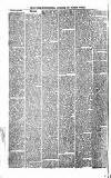 Uxbridge & W. Drayton Gazette Tuesday 04 April 1865 Page 6