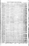 Uxbridge & W. Drayton Gazette Tuesday 04 April 1865 Page 7