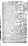 Uxbridge & W. Drayton Gazette Tuesday 04 April 1865 Page 8